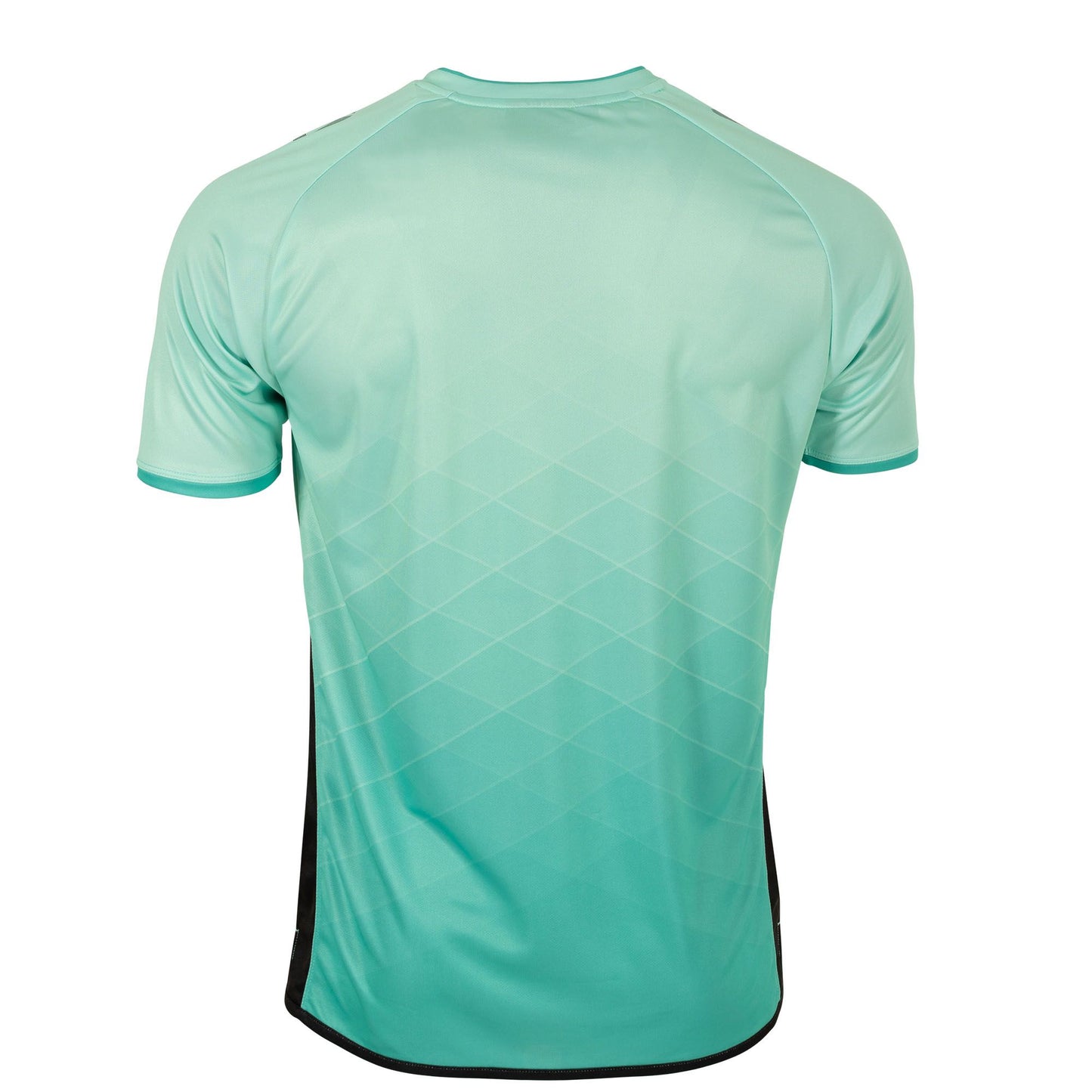 Stanno - Altius Trikot Grün