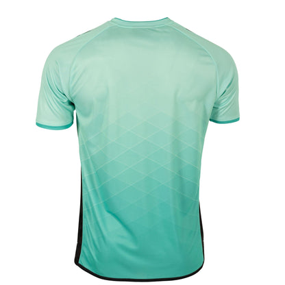 Stanno - Altius Trikot Grün