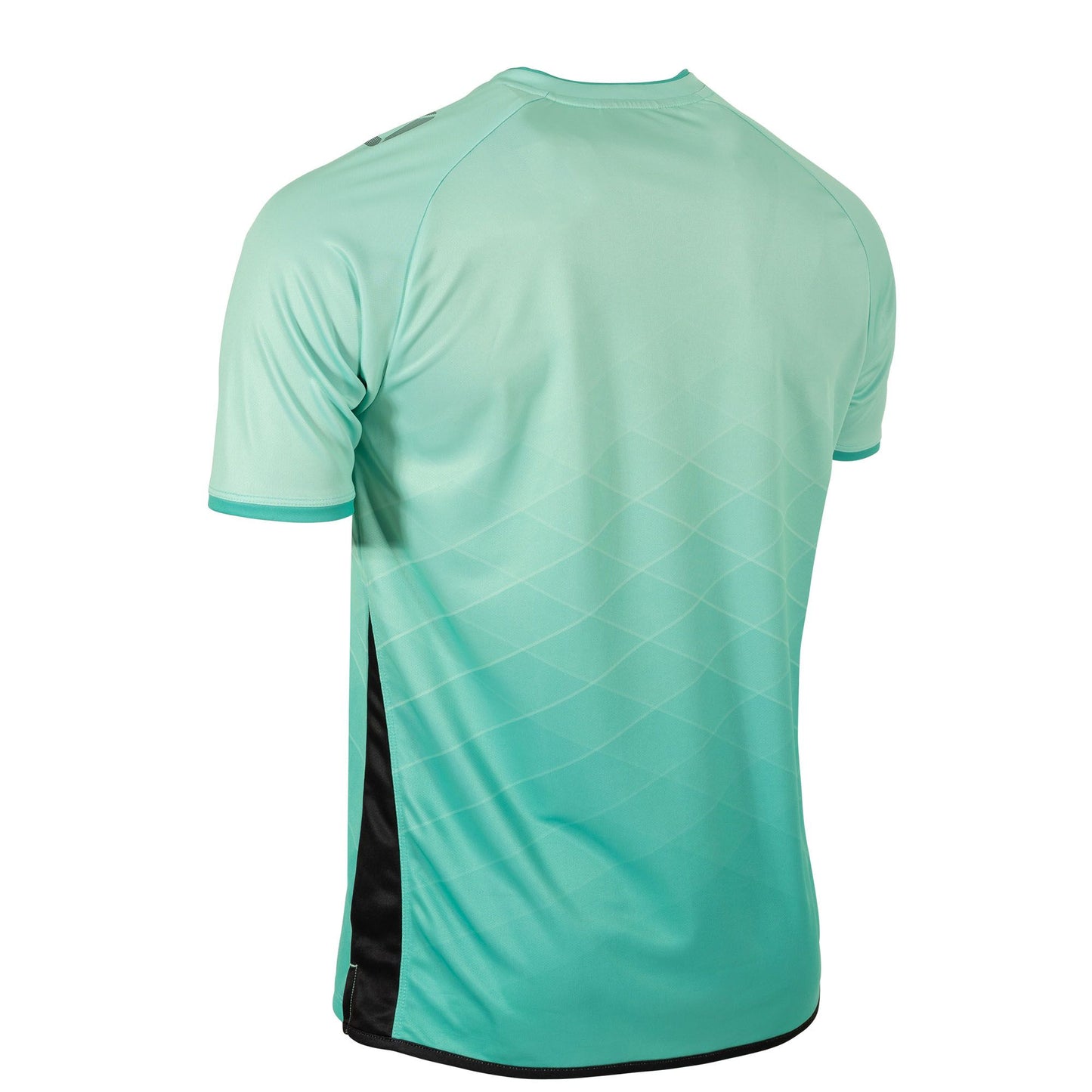 Stanno - Altius Trikot Grün