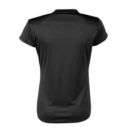 Stanno - Field Damen Trikot Schwarz