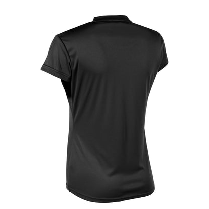 Stanno - Field Damen Trikot Schwarz