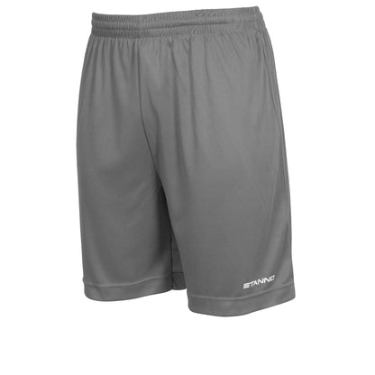 HCV - 1. Herren Ausweich Field Hose Grau