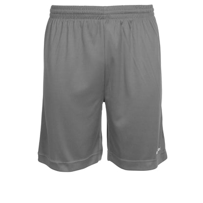 HCV - 1. Herren Ausweich Field Hose Grau
