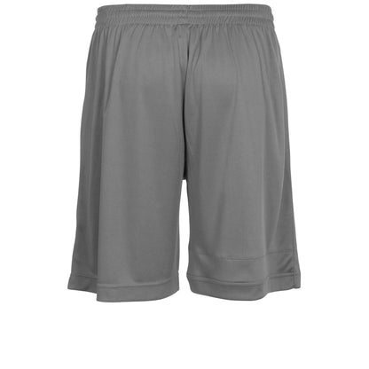 HCV - 1. Herren Ausweich Field Hose Grau
