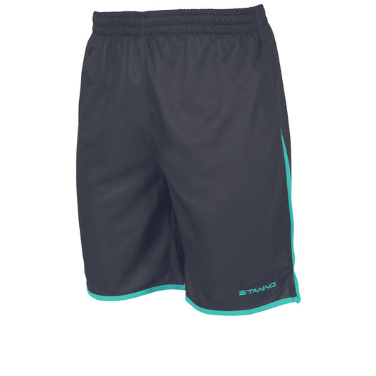 Stanno - Altius Shorts Grau