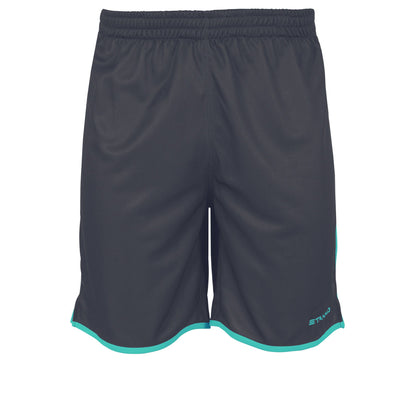 Stanno - Altius Shorts Grau