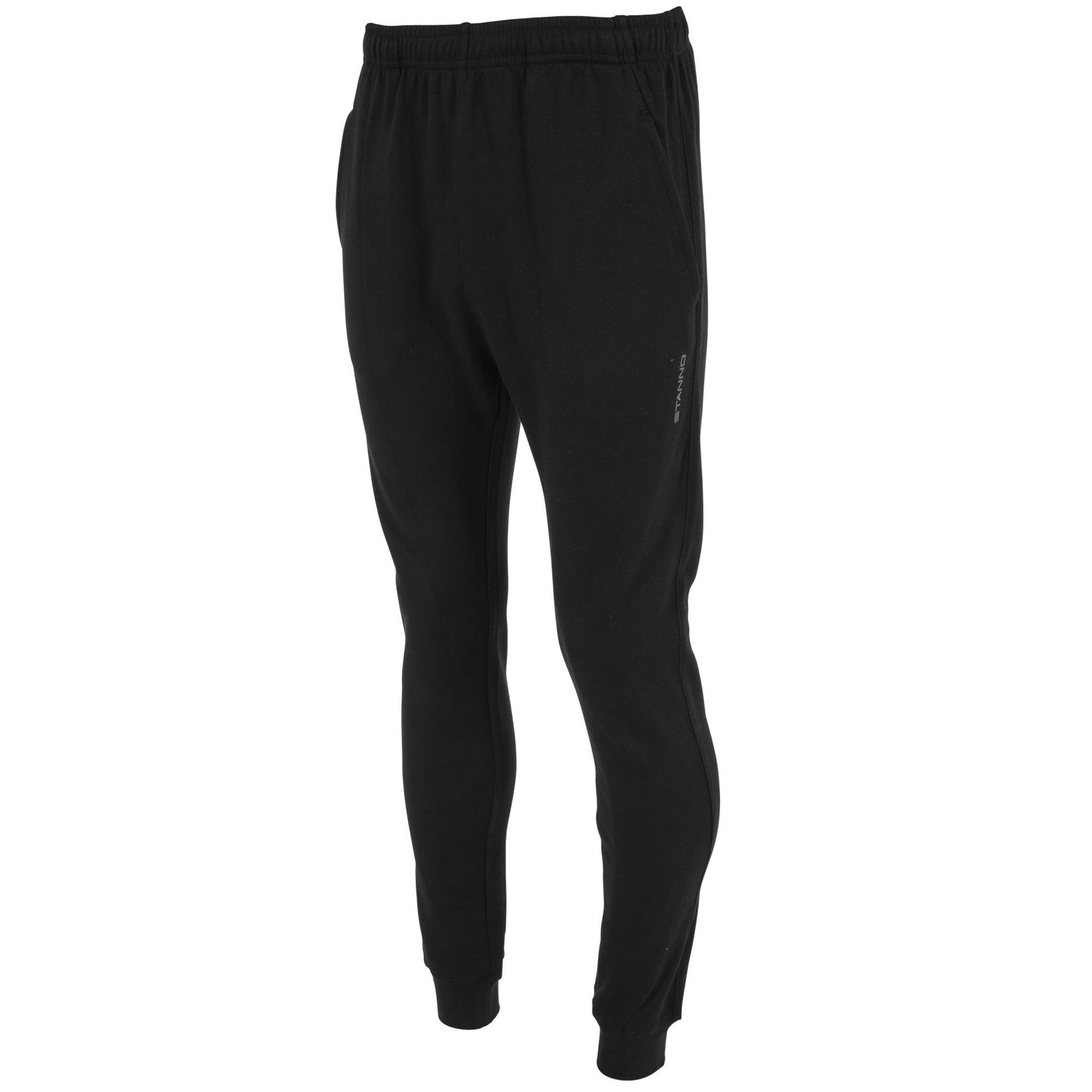 VSG - Base Sweat Pants Schwarz