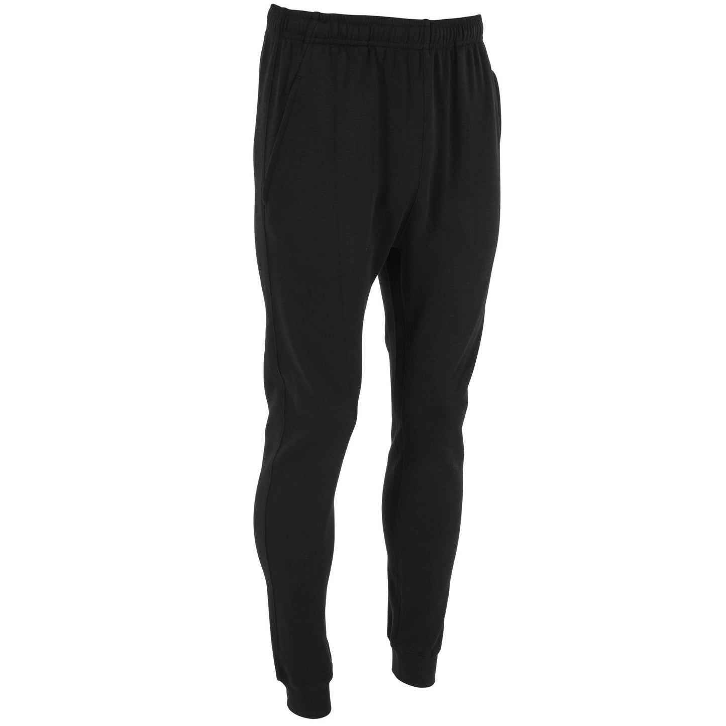 VSG - Base Sweat Pants Schwarz