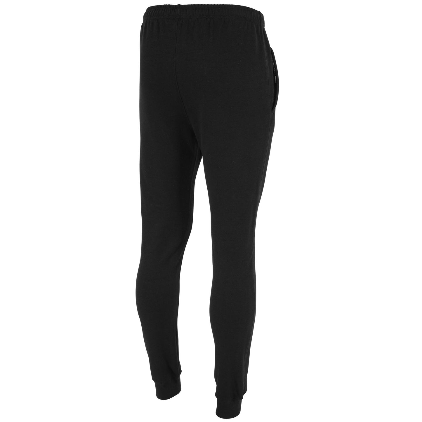 VSG - Base Sweat Pants Schwarz