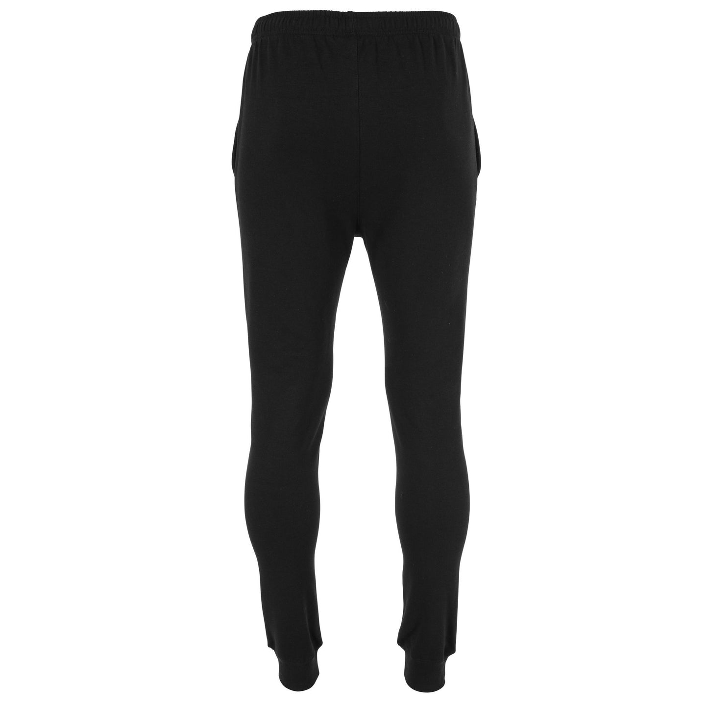 VSG - Base Sweat Pants Schwarz