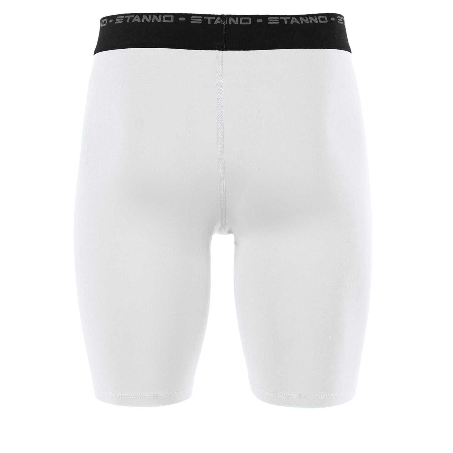 Stanno - Core Baselayer Shorts Weiß