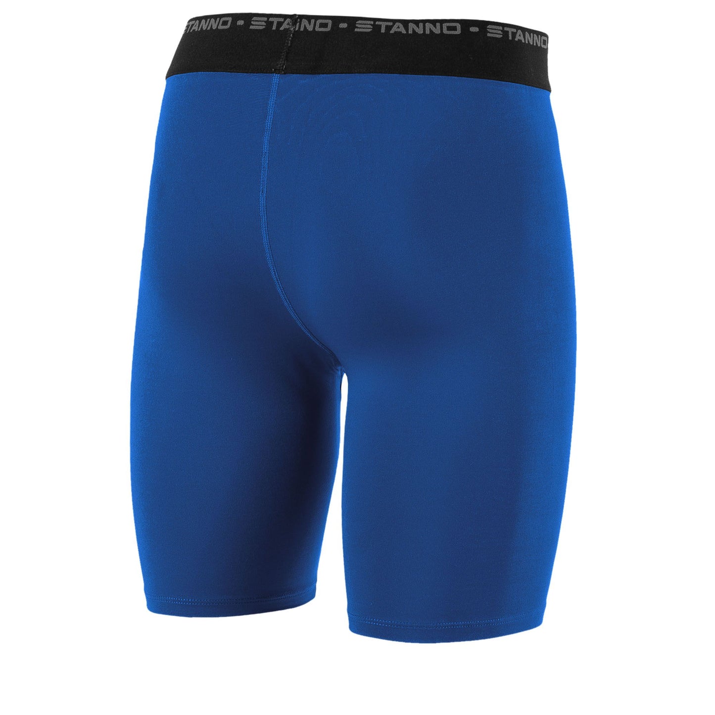 Stanno - Core Baselayer Shorts Royalblau