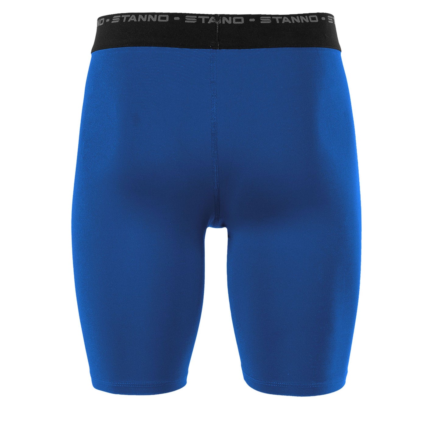 Stanno - Core Baselayer Shorts Royalblau