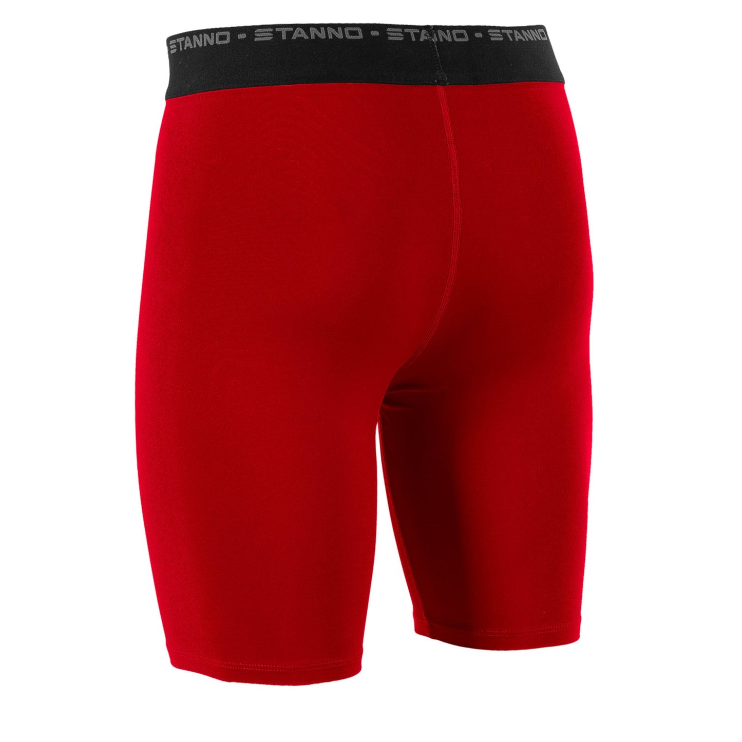 Stanno - Core Baselayer Shorts Rot