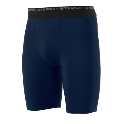 Stanno - Core Baselayer Shorts Marine