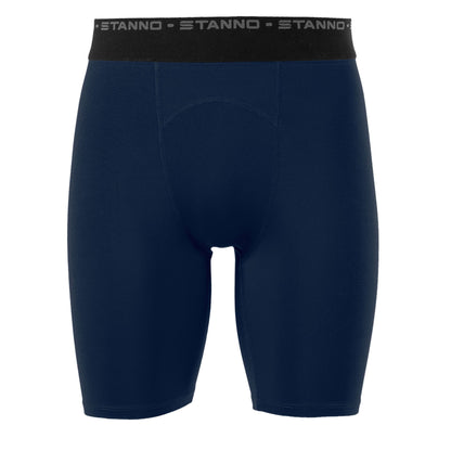 Stanno - Core Baselayer Shorts Marine