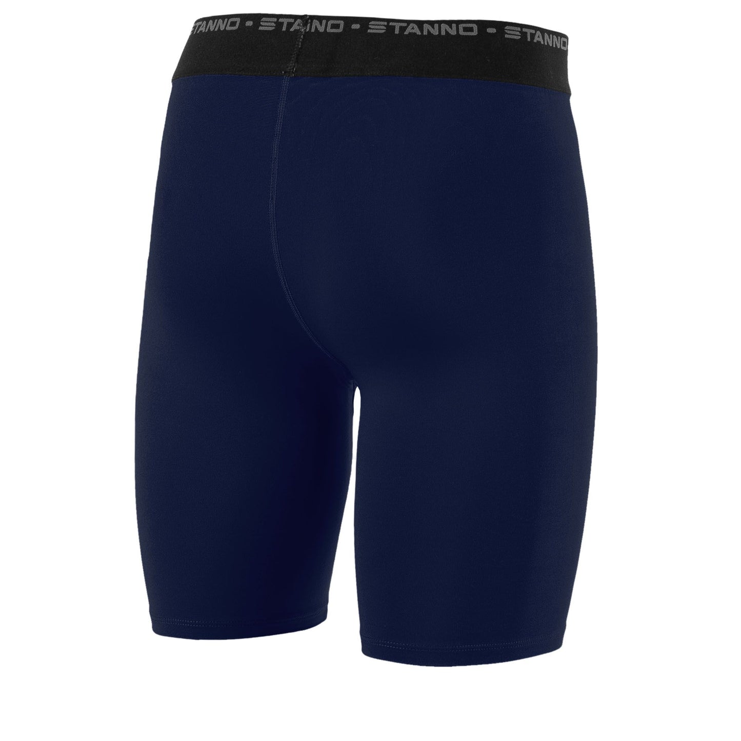 Stanno - Core Baselayer Shorts Marine