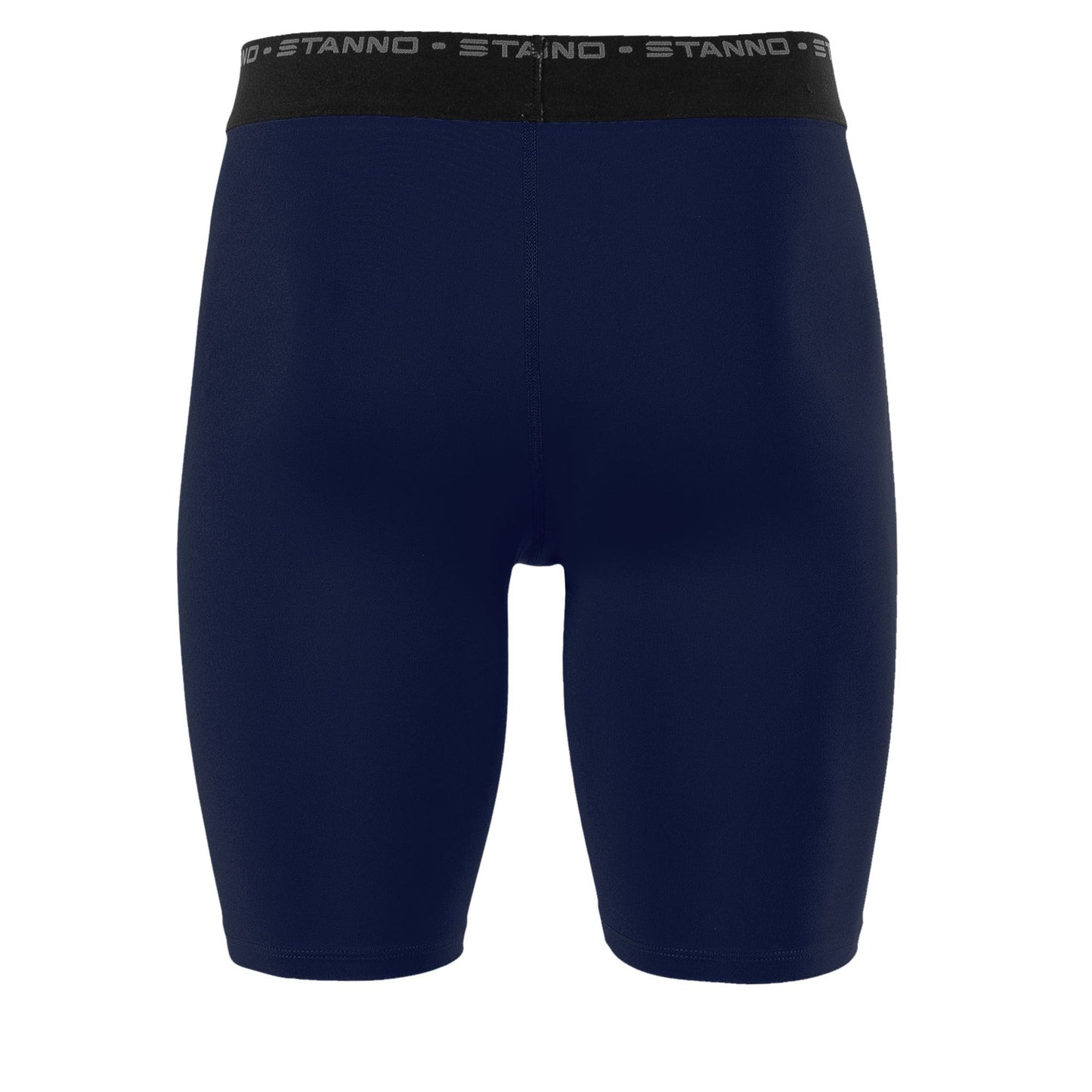 Stanno - Core Baselayer Shorts Marine