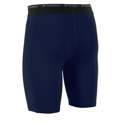 Stanno - Core Baselayer Shorts Marine