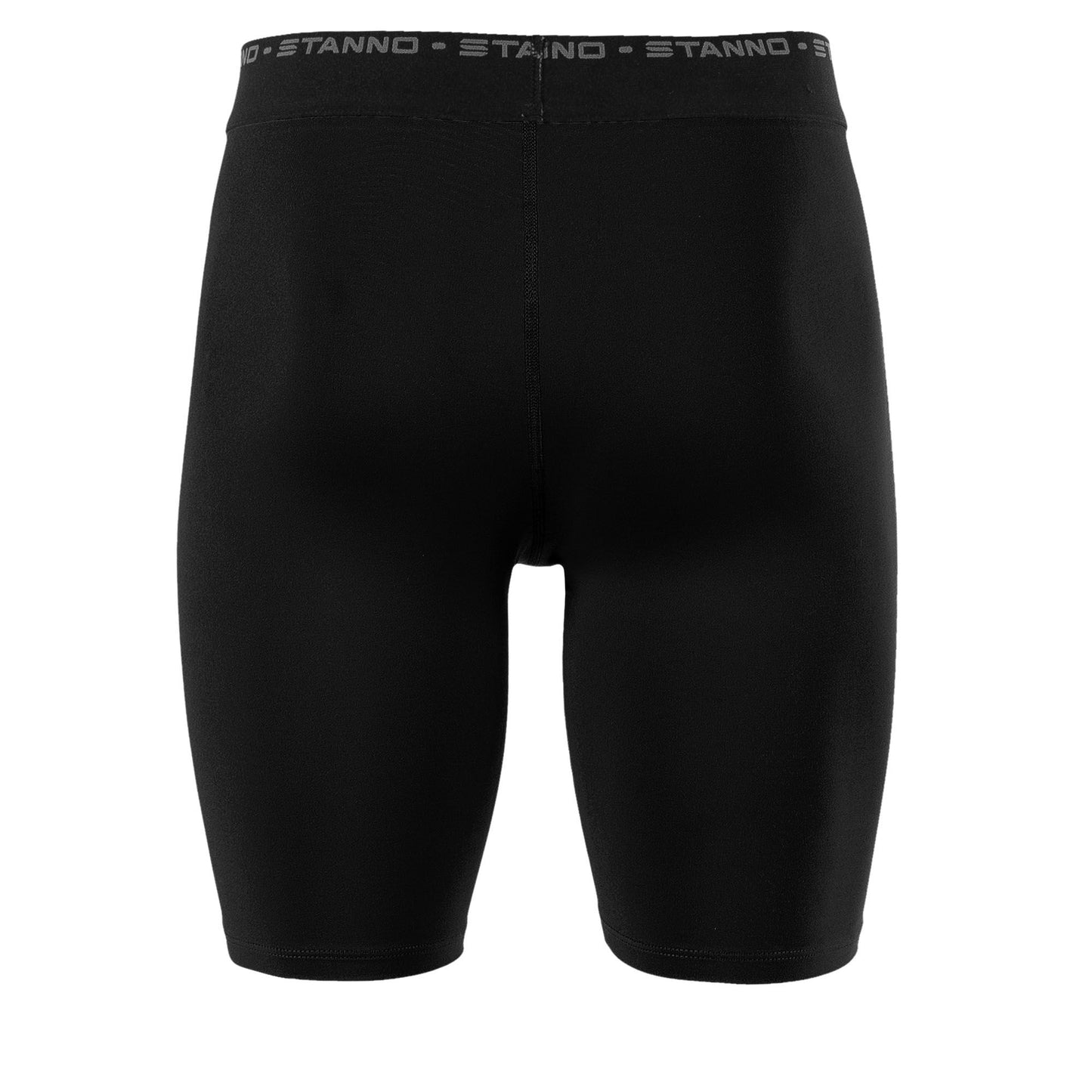 Stanno - Core Baselayer Shorts Schwarz