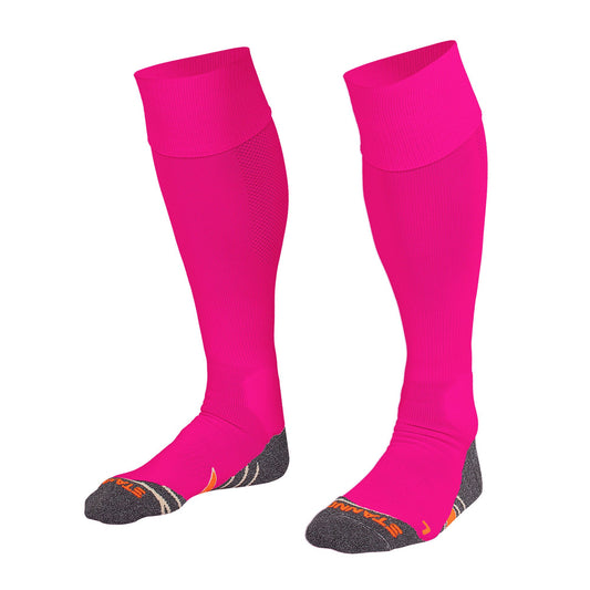 Uni Socke II -Pink