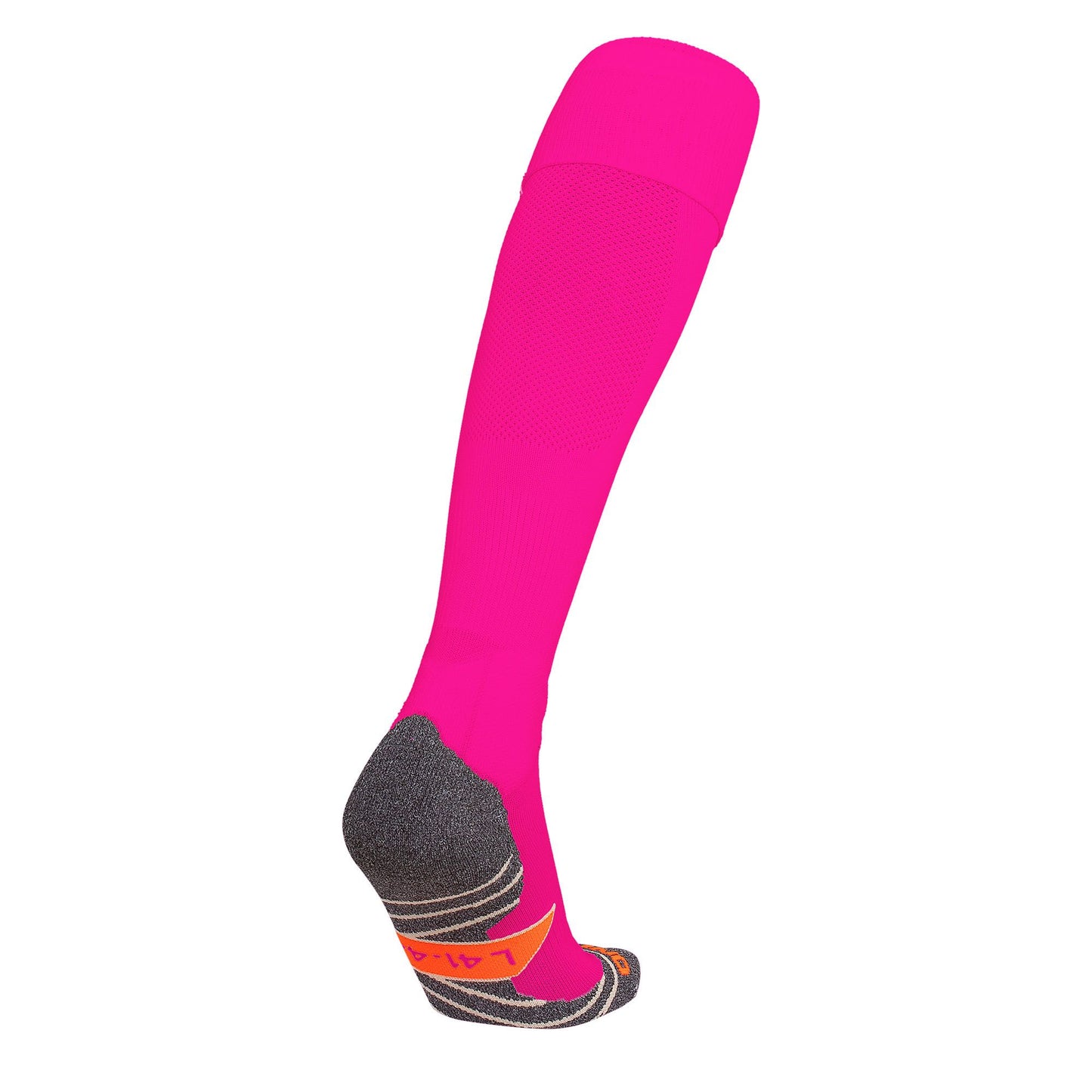 Uni Socke II -Pink