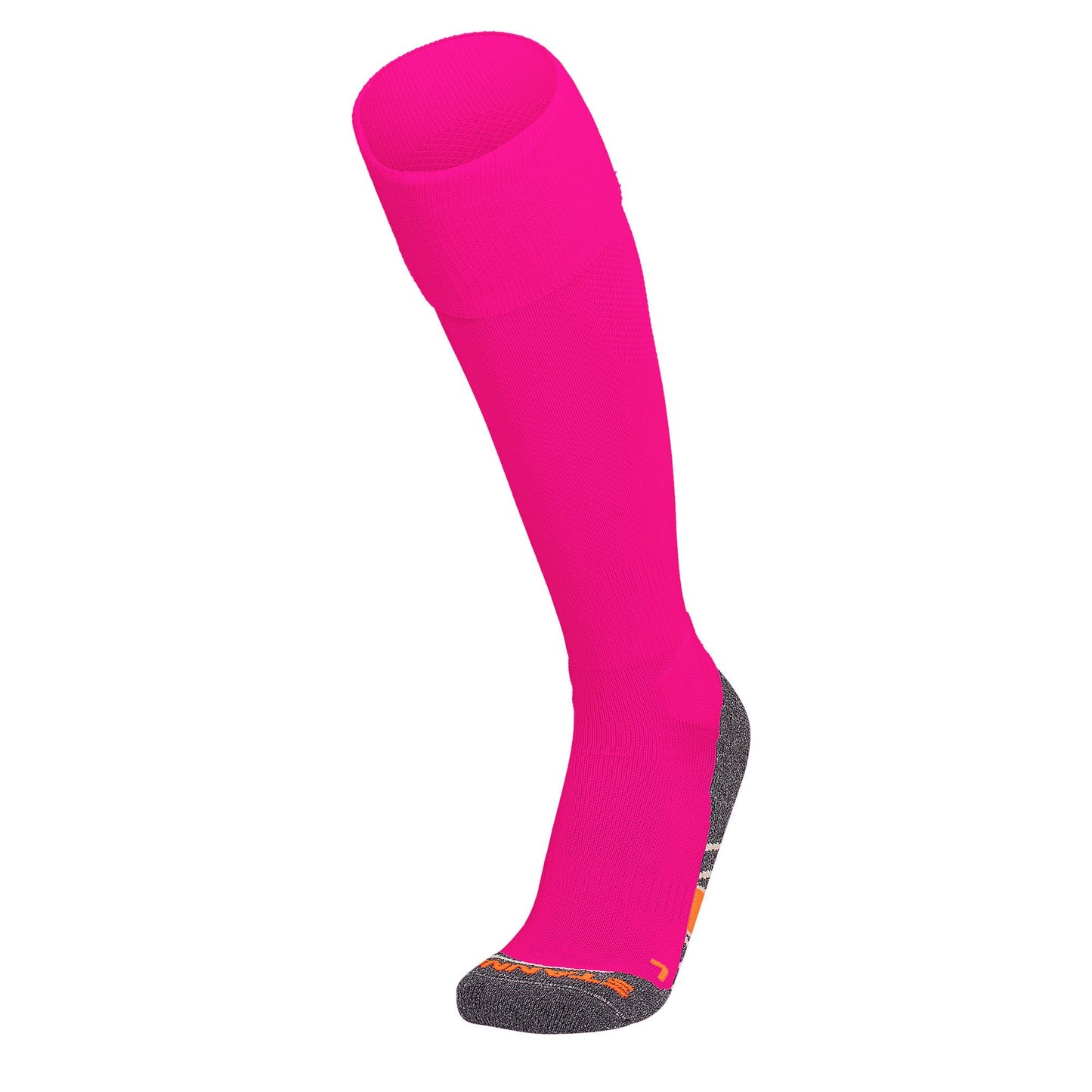 Uni Socke II -Pink