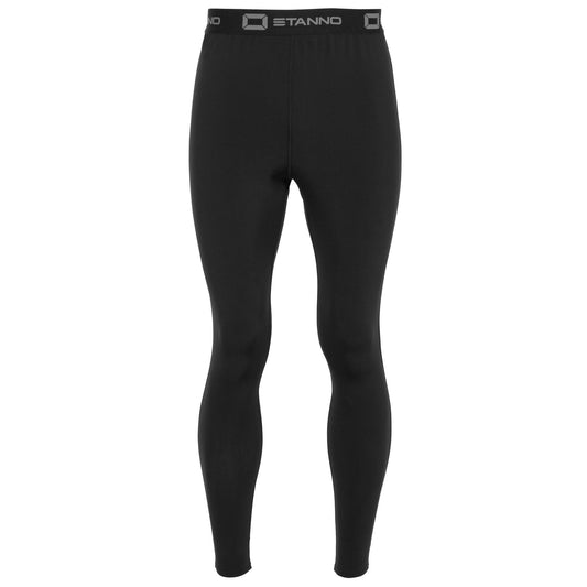THC - Thermo Pants