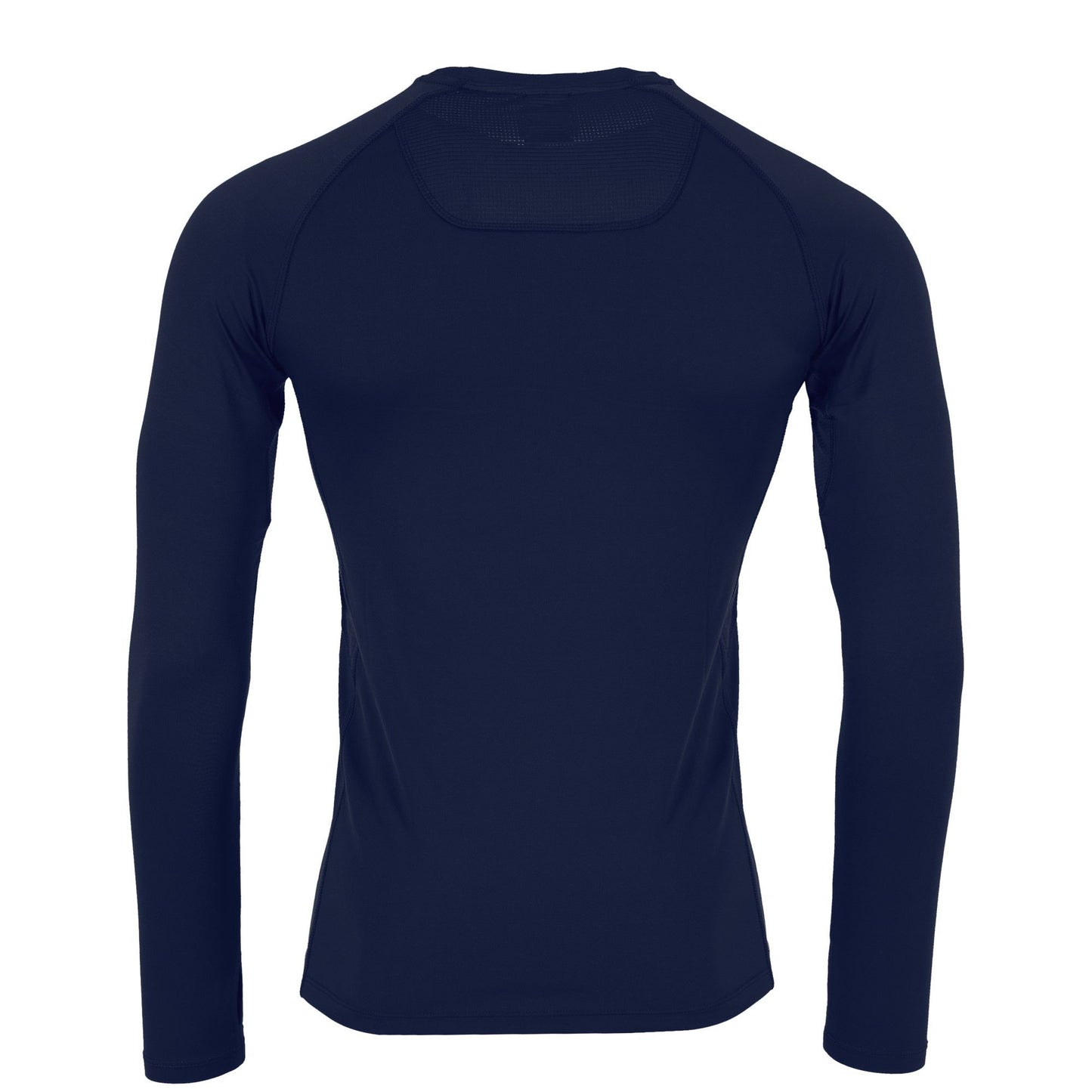 Stanno - Core Baselayer Langarmshirt Marine