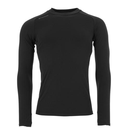 Stanno - Core Thermo Langarmshirt