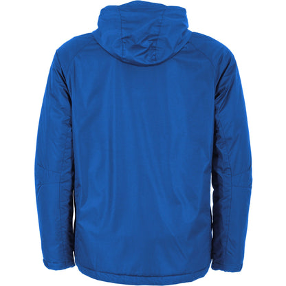 Stanno - Prime All Season Jacke Royal Blau