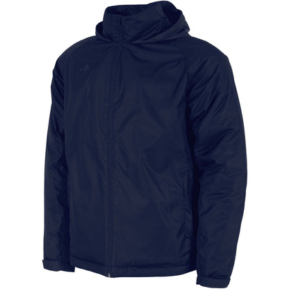 Stanno - Prime All Season Jacke Marine