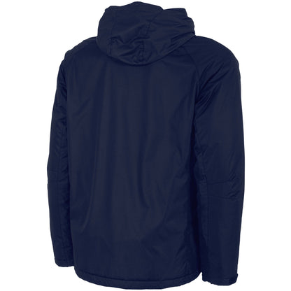 Stanno - Prime All Season Jacke Marine