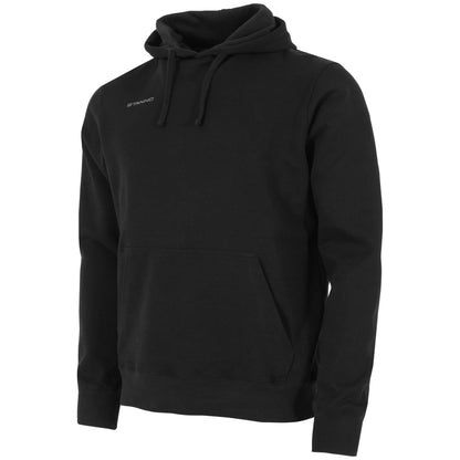 VSG - Base Hooded Sweat Top Schwarz