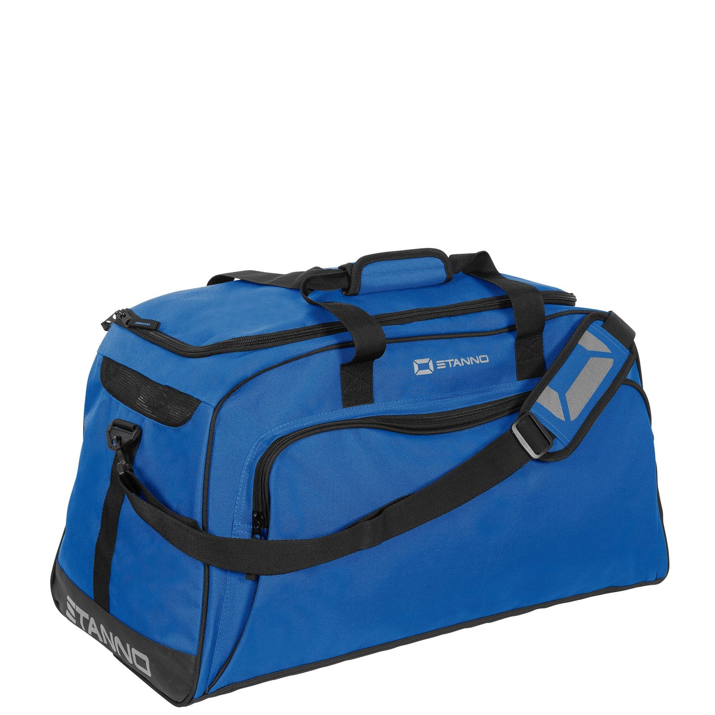 Stanno - Loreto Sporttasche Royal Blau