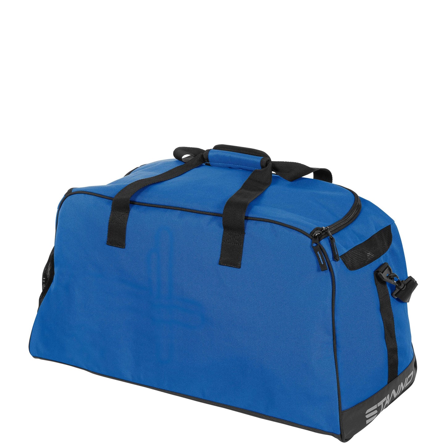 Stanno - Loreto Sporttasche Royal Blau