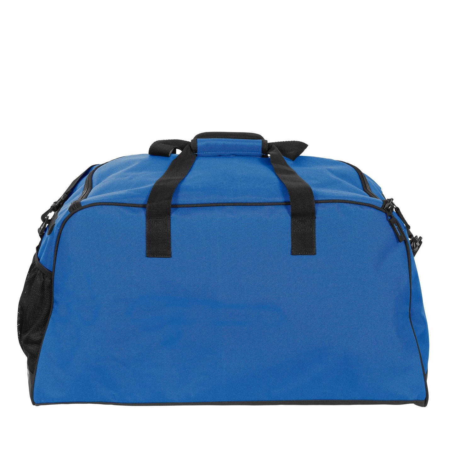 Stanno - Loreto Sporttasche Royal Blau