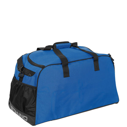 Stanno - Loreto Sporttasche Royal Blau