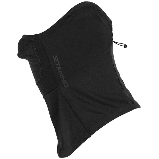 Reece - Snood