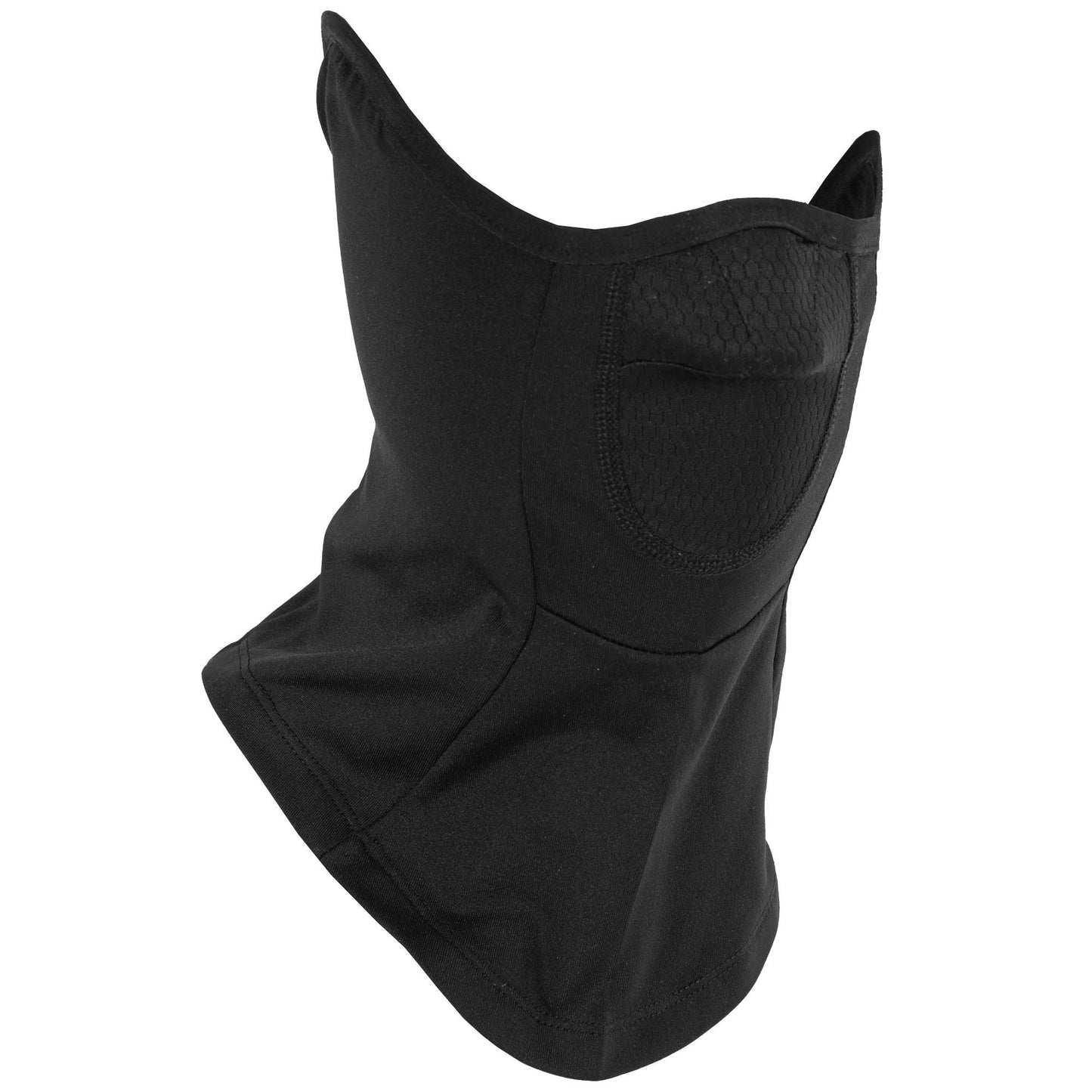 Reece - Snood