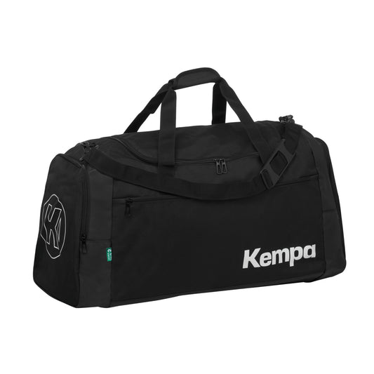 TVM - Kempa Sports Bag L