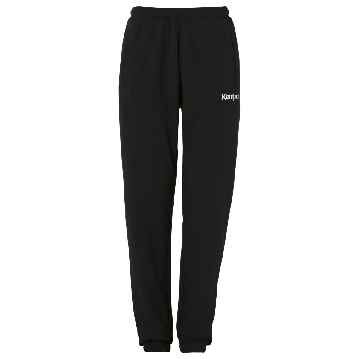 Teamneckar - SWEAT PANTS Torwart