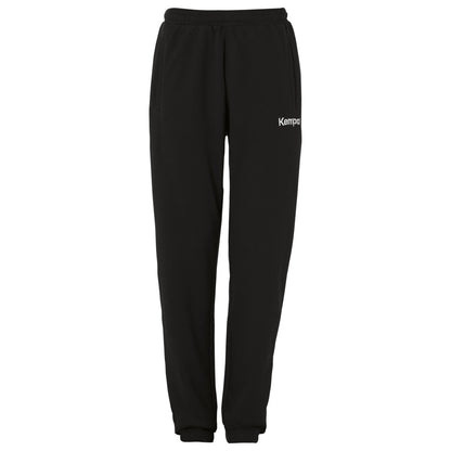 Teamneckar - SWEAT PANTS Torwart