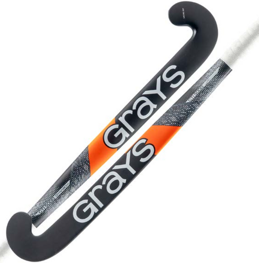 Grays - GTI 5000 Dynabow Indoor