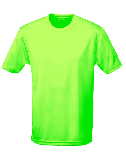 SVB - Mini Shirt versch. Farben