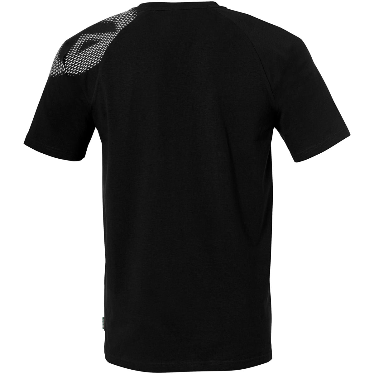 Kempa - Core 26 T-Shirt Schwarz
