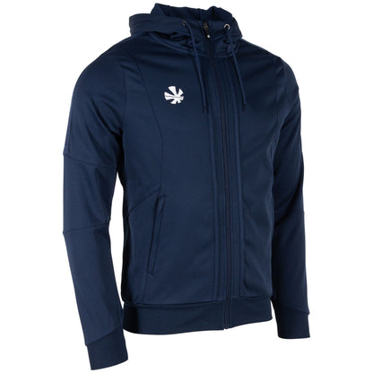 TSV - Cleve Jacke Unisex Marine