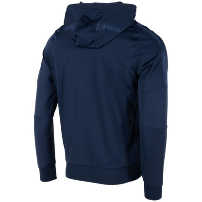 TSV - Cleve Jacke Unisex Marine