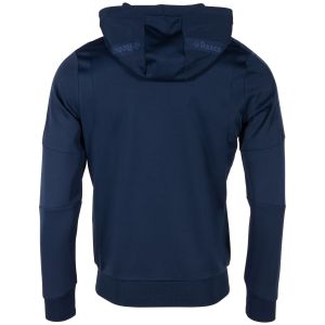 HTC - Cleve Jacke Unisex Marine