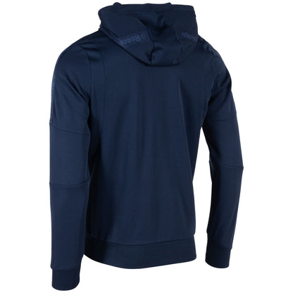 TSV - Cleve Jacke Unisex Marine